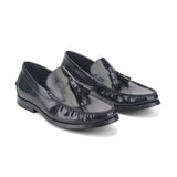 Men's Whitlaw Tassel Loafers