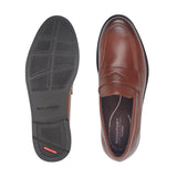 Men's Sutton Penny Loafers