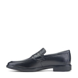 Men's Keenan Penny Loafers