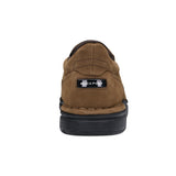 Men's Ellworth Step Activated Slip-on Shoes