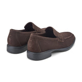 Men's Keenan Penny Loafers