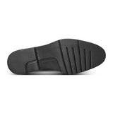 Men's Folton Almond Toe Slip-Ons