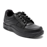 Men's Midland Waterproof Oxford