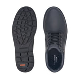 Men's Storm Surge Plain Toe Boot