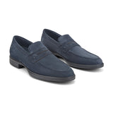 Men's Keenan Penny Loafers