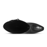 Women's Mabel Total Motion Dress Boots