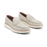 Men's Total Motion Cadwyn Loafers