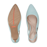 Women's Jolie Total Motion Dress Pumps