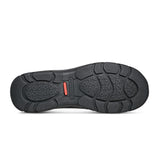 Men's Falcon Slip-on Shoes