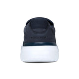 Men's Jaimin Slip-on Sneakers