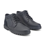 Men's Weather or Not Waterproof Boot