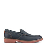 Men's Cristian Loafers