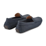 Men's Rodger Loafers