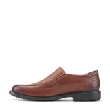 Men's Style Leader 2 Bike Toe Slip-On