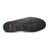 Men's Classic Venetian Loafers