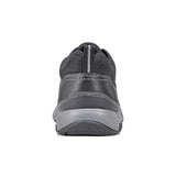 Men's 8000 Country Low Lace-Up