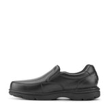 Men's Eureka Slip-on  Shoes