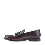 Men's Whitlaw Tassel Loafers