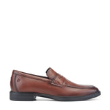 Men's Keenan Penny Loafers
