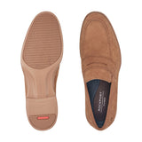 Men's Keenan Penny Loafers