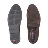 Men's Sutton Penny Loafers