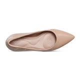 Women's Cindy Total Motion Pumps