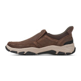Men's Reece Step Activated Slip-ons