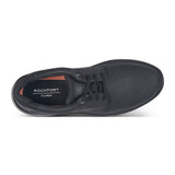 Men's Colden Lace-up Shoes