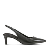 Women's Corine Pointy Toe Slingback Pumps
