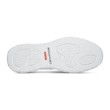 Men's Seadon Step Activated Sneakers