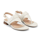 Women's Ofera Slingback Sandals
