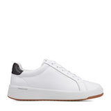 Women's ProWalker Elara Lace-up Casual Sneakers