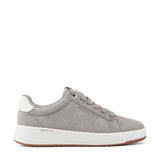 Women's ProWalker Elara Lace-up Casual Sneakers