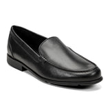 Men's Classic Venetian Loafers