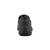 Men's Cloud Plus Waterproof Slip-On Shoe