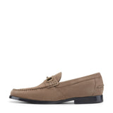 Men's Whit Classic Bit Loafers