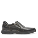 Men's Edge Hill 2 Double Gore Slip-Ons