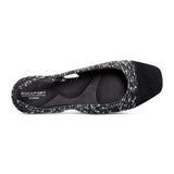 Women's Sagey Slingback Ballet Flats