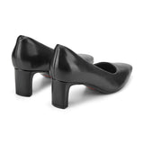 Women's Total Motion Merida Classic Dress Pumps