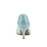 Women's Cindy Total Motion Pumps
