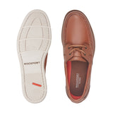 Men's Southport Boat Shoe