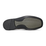 Men's Margin Oxford