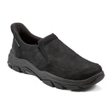 Men's Reece Step Activated Slip-ons