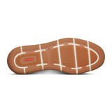 Men's Lance Loafers