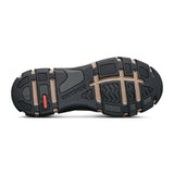 Men's Reece Step Activated Slip-ons