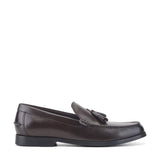 Men's Whitlaw Tassel Loafers