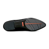 Women's Tessa Total Motion Pointy Toe Dress Flats