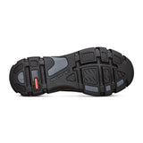 Men's Reece Step Activated Slip-ons