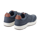 Men's ProWalker Tour Lace-up Casual Sneakers