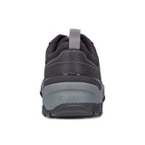 Men's Glastonbury Waterproof uBal Walking Shoe